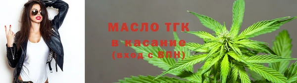 стафф Верхний Тагил